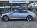 Volkswagen Arteon 2.0 TDI R-Line DSG - 5