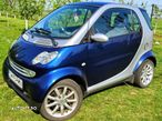 Smart Fortwo - 3