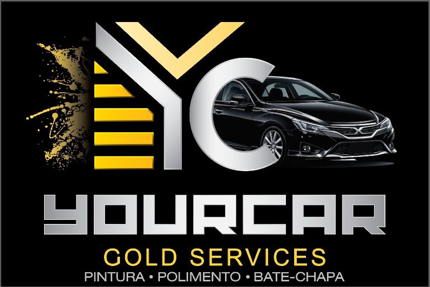 Escala Afirmativa Unipessoal LDA