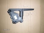 Pedal 0280752226 SMART FORTWO 1999 - 1