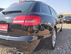 Audi A6 Avant 3.0 TFSI quattro tiptronic - 7