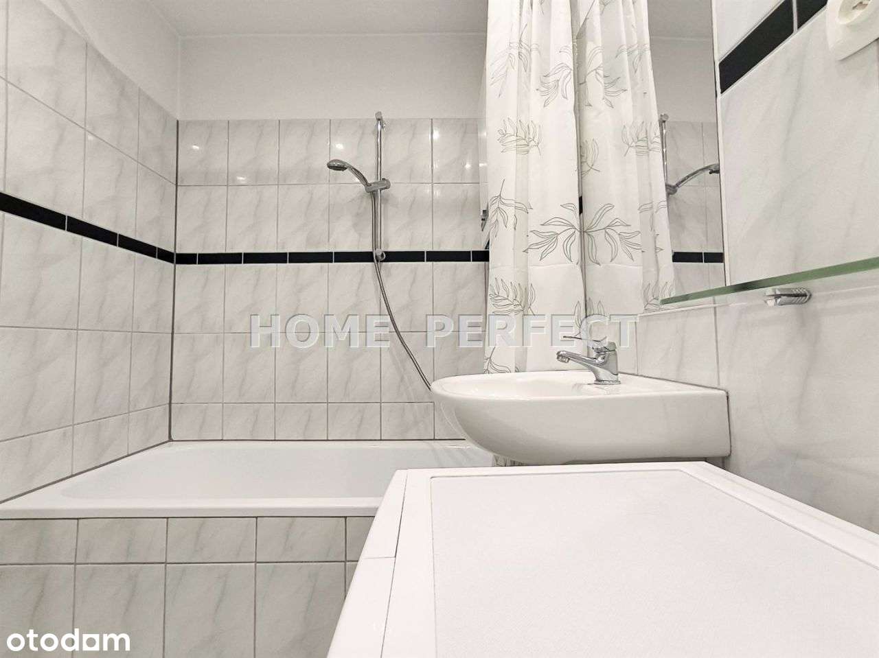 Do sprzedaży mieszkanie 3 pok. 59,4 mkw-Tarnowska!-15