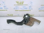 Pedala de acceleratie  180022703r Dacia Sandero 2 - 1