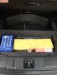 Subaru Outback 2.0D Lineartronic Comfort - 18