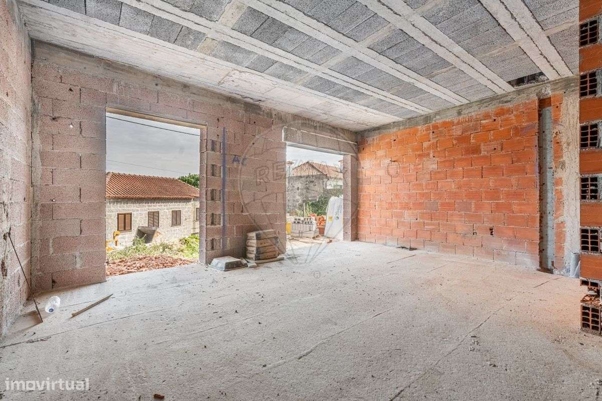 Moradia T3 para venda - Grande imagem: 4/34