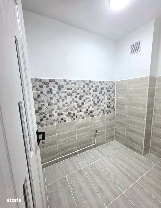 Garsoniera de vanzare | Noua | etaj intermediar - Imagine principală: 3/6