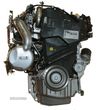 Motor Completo  Novo NISSAN NV200 1.5 dCi - 2