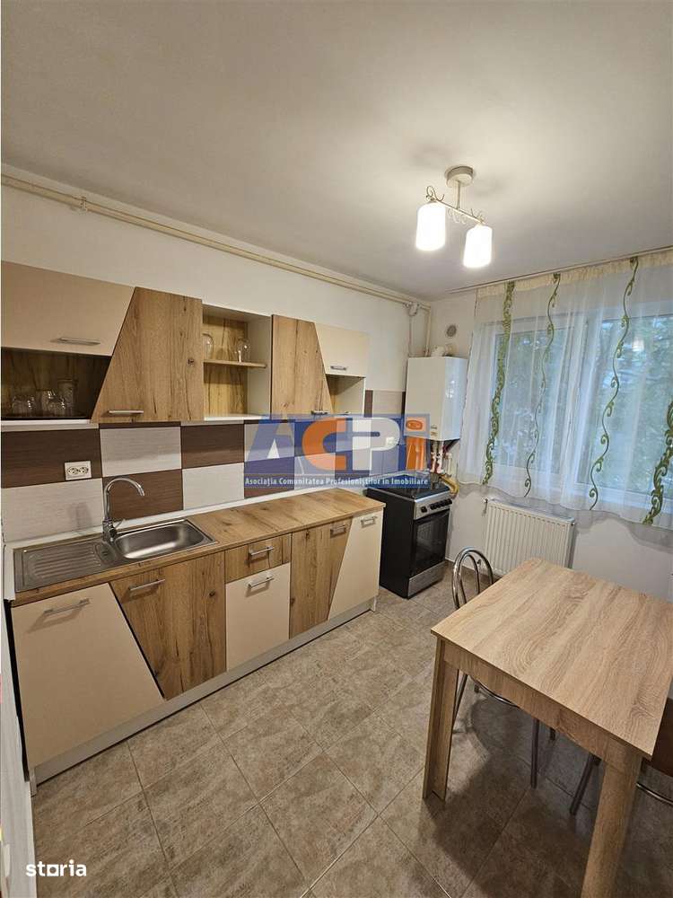 Apartament Dimitrie Leonida - Imagine principală: 4/11