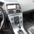 Volvo XC 60 T6 Geartronic Linje Inscription - 10