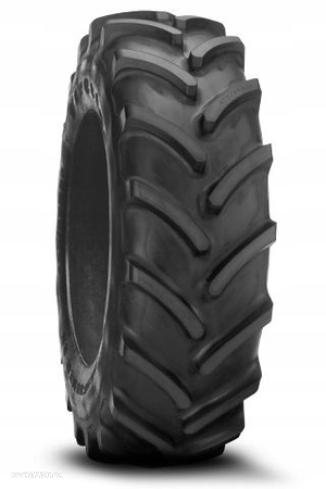 1x Firestone 420/85R34 PERFORMER 85 16.9R34 142D/139E TL - 8