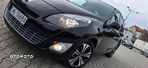 Renault Grand Scenic TCe 130 Bose Edition - 20