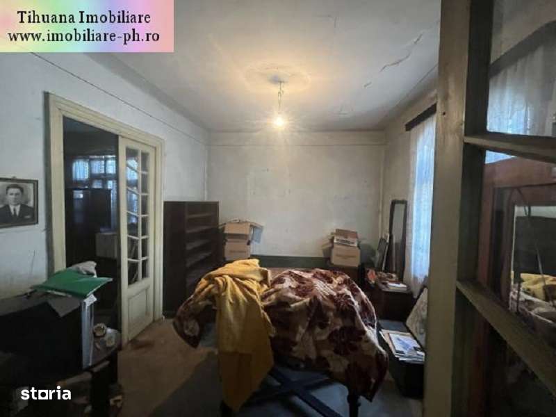 Casa de vanzare: Ploiesti, str.Dr. Toma Ionescu,(teren 903 mp)-8