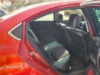 Mazda 6 2.0 Sport - 12