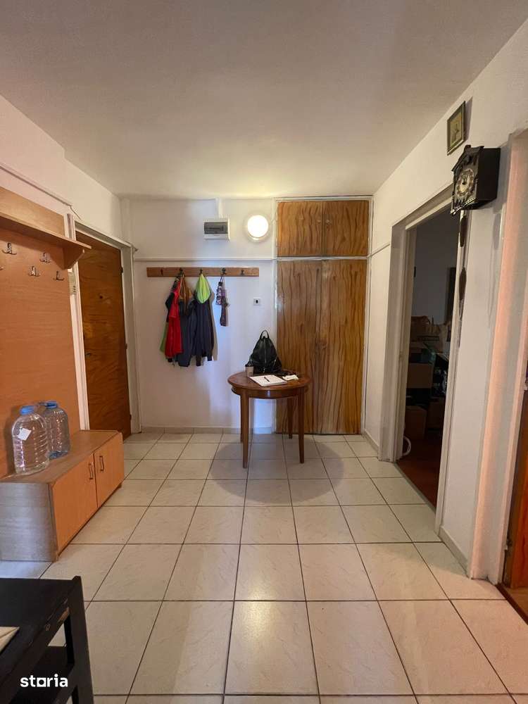 Bulevardul Ghencea, Stadionul Steaua-9