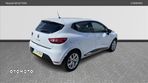 Renault Clio 0.9 Energy TCe Limited - 5