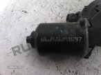 Sistema /motor Limpa Para Brisas Mr192_797 Mitsubishi Galant Vi - 3