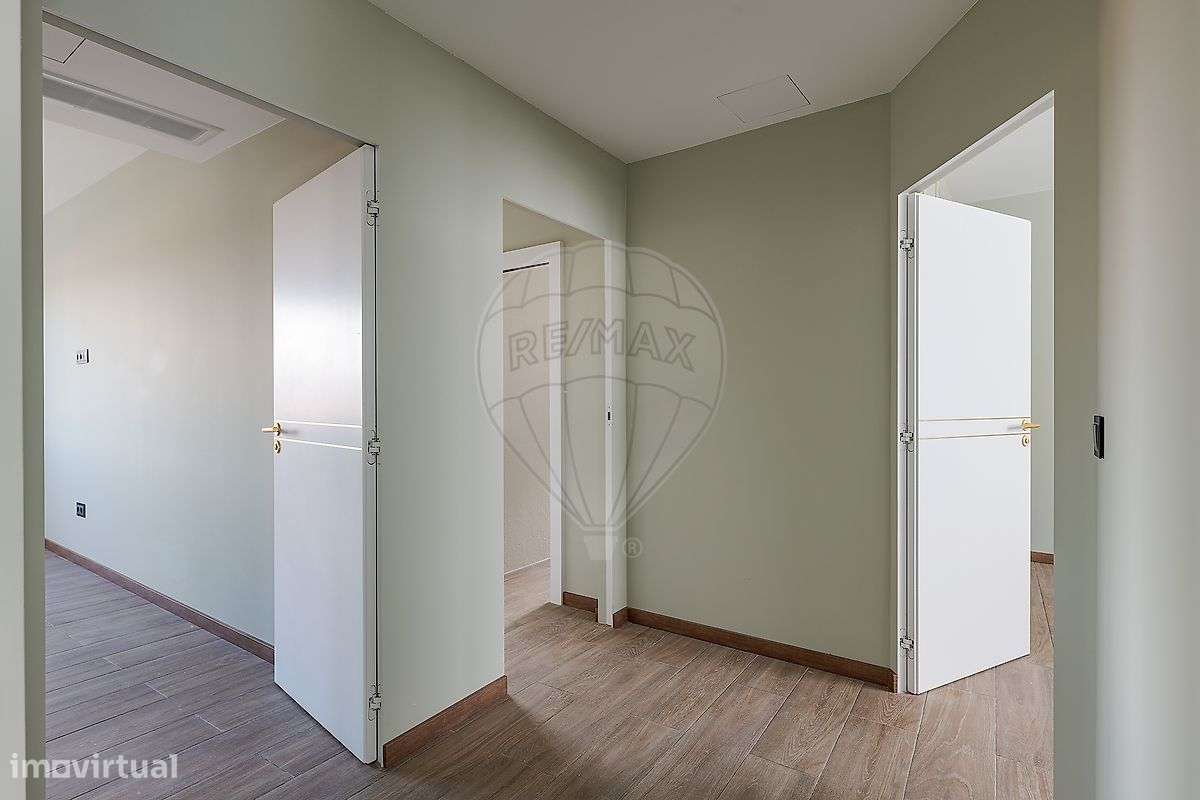 Moradia T3 para venda-13