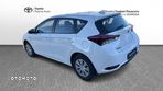 Toyota Auris 1.33 VVT-i Active - 5