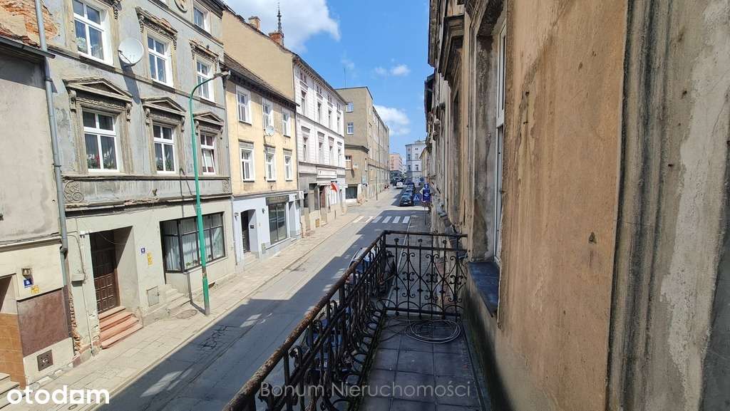 Na sprzedaż mieszkanie w Ząbkowicach Śląskich-10