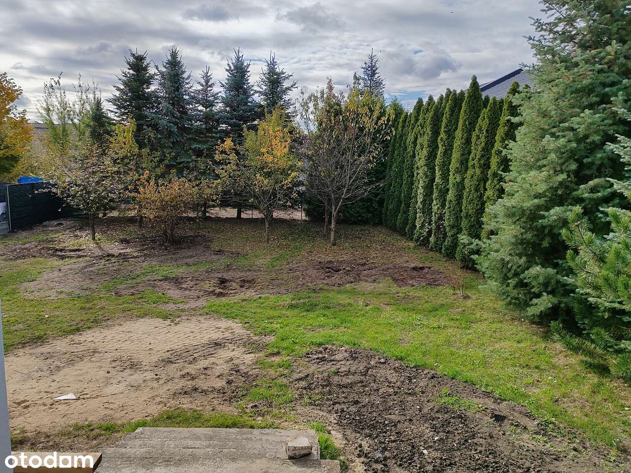 Nowoczesny Dom 230m2 z Działką 900m Radom Klwatecka- Sznajdra - Pełny obrazek: 5/14