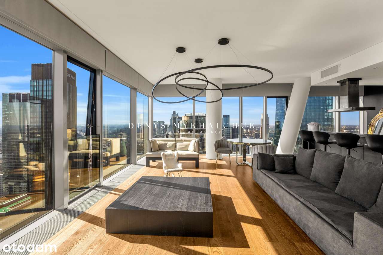 Cosmopolitan - Top Panoramic View - call 24/7-1