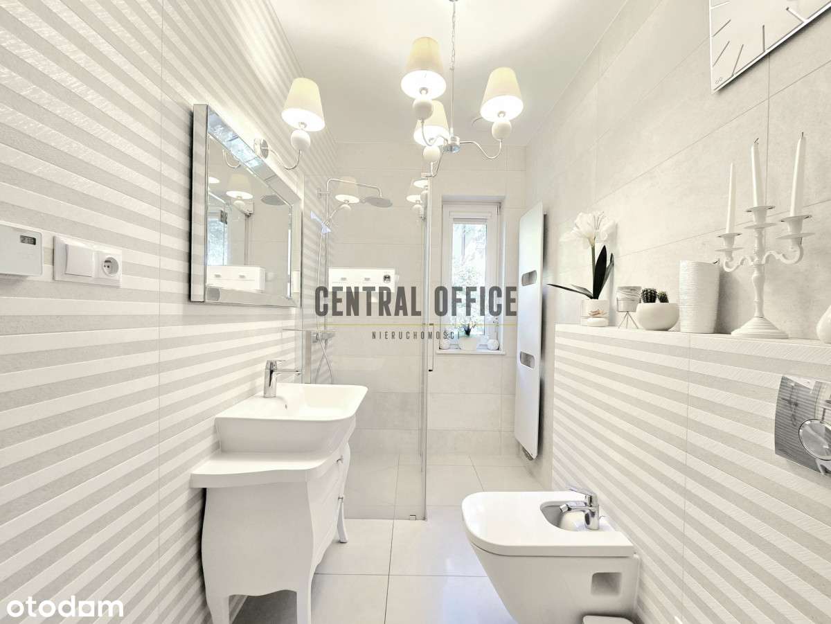 Piękny dom na dużej działce- Dworzysko, Rzeszów-16