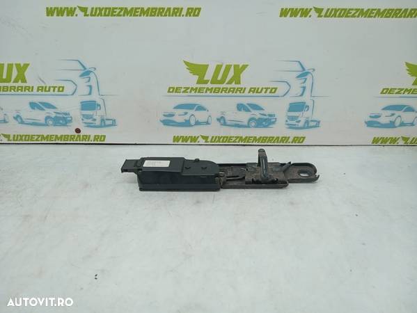 Motoras deschidere haion 4f9827383E Audi A6 4G/C7 - 1