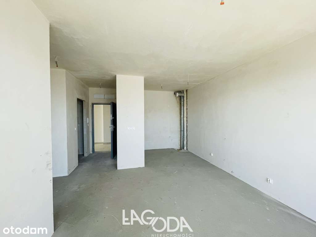 Słubice, Os. Sady - nowe mieszkania - Pełny obrazek: 4/11