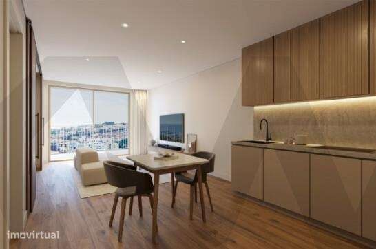 TORRINHA BAY – Viver com Vista para o Mar - Grande imagem: 5/10