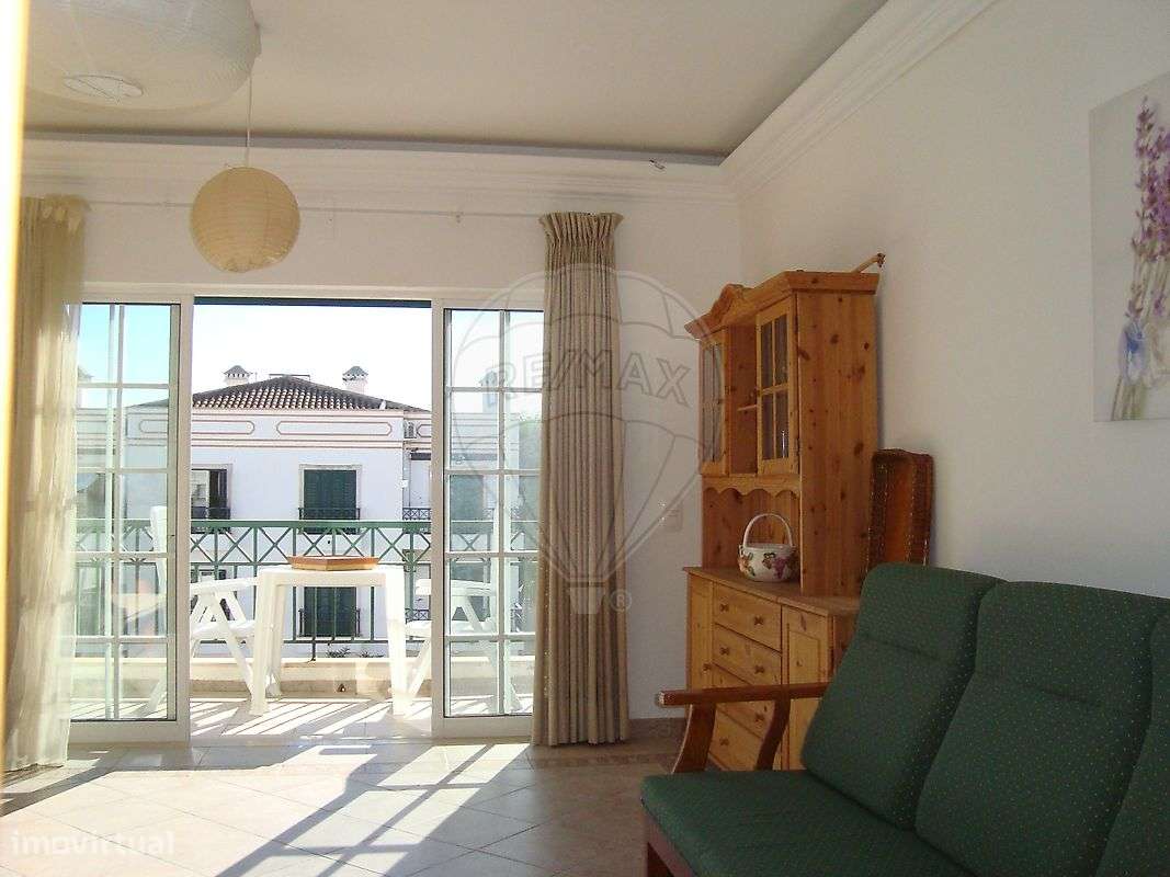 Apartamento T1 para venda-13