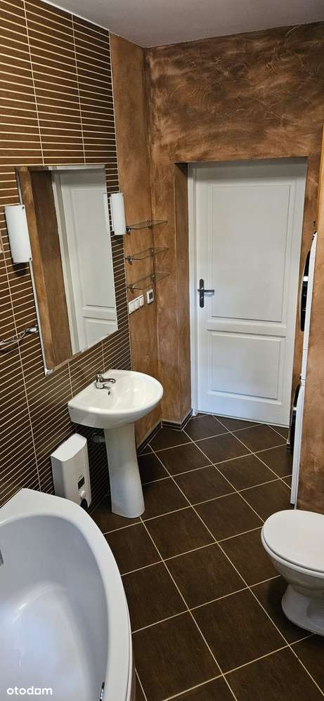 3-pokoje,Godula, po remoncie-5