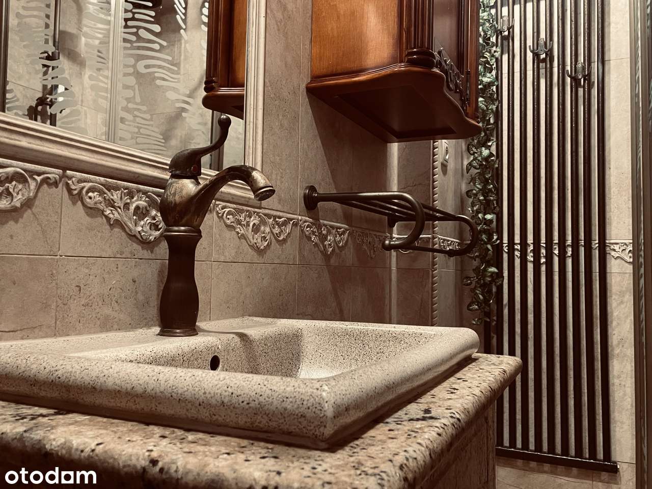 REPREZENTACYJNA WILLA INWESTYCYJNA-7