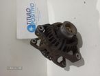 Alternador Opel Astra G Hatchback (T98) - 5