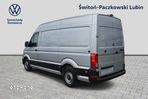 Volkswagen Crafter - 4