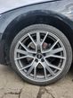 Audi A4 Avant 2.0 40 TFSI S tronic S Line - 6