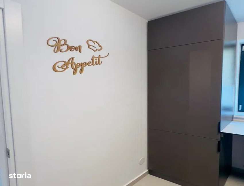 hils brauner  bloc nou centrala termica  8 minute netrou nicolae teclu - Imagine principală: 4/9