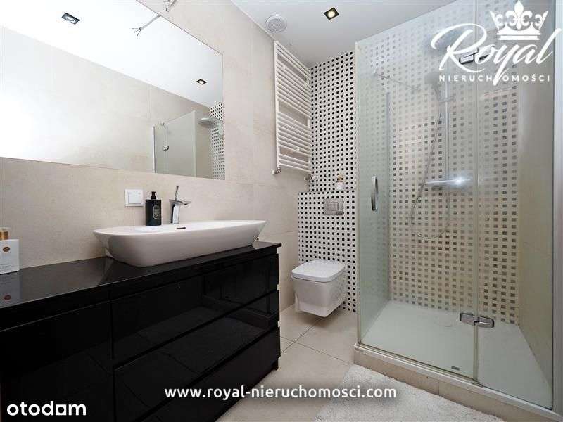 3 pokoje w budynku z 2015 r., komórka, m.postojowe-5