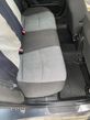 Kia Ceed Cee'd 1.4 Comfort - 8