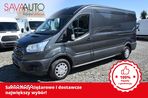 Ford TRANSIT*L3H2*TEMPOMAT*KLIMATYZACJA* - 1