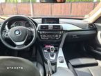 BMW 3GT 330d Sport Line - 16