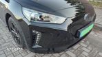 Hyundai IONIQ electric Premium - 9