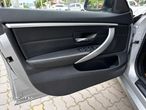 BMW Seria 4 435d Gran Coupe xDrive Aut. Luxury Line - 21