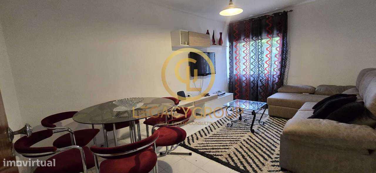 ✨ Apartamento T2 em Exclusivo – em Portimão, Próximo do Aqua-2