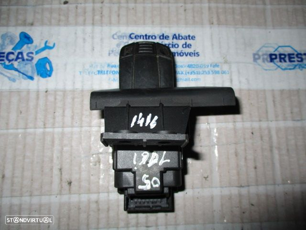 Ignição 6933709 BMW E87 2005 116I CANHAO BMW E81 2005 116I CANHAO - 1