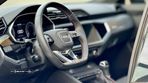 Audi Q3 Sportback 45 TFSIe S line S tronic - 36