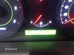 Chevrolet Captiva 2.0 d LT sport - 11