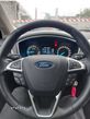 Ford Mondeo 2.0 TDCi Ambiente - 3