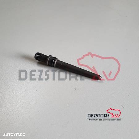 Pipa injector Mercedes Actros MP3 (A5410170324) - 1