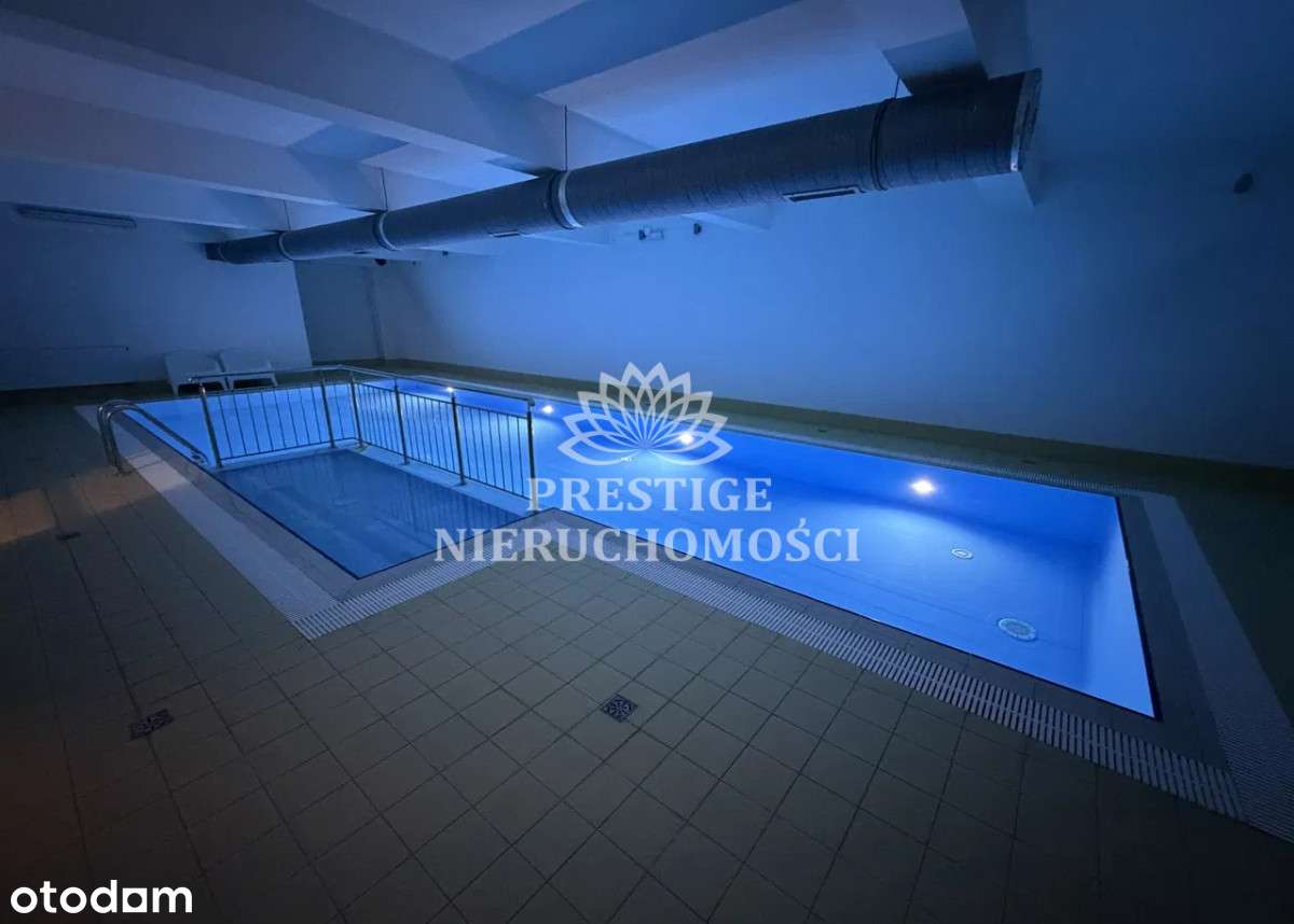 Komfortowe czteropokojowe mieszkanie-15