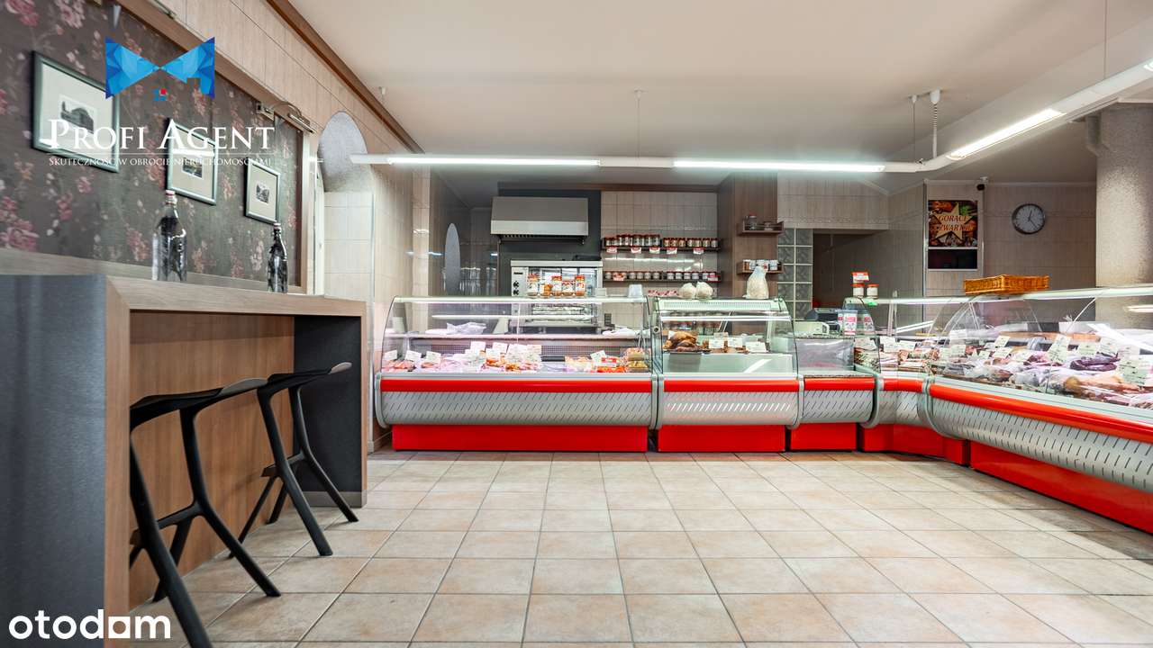 Dobrze wiesz, że to świetna oferta! 0% prowizji!-6